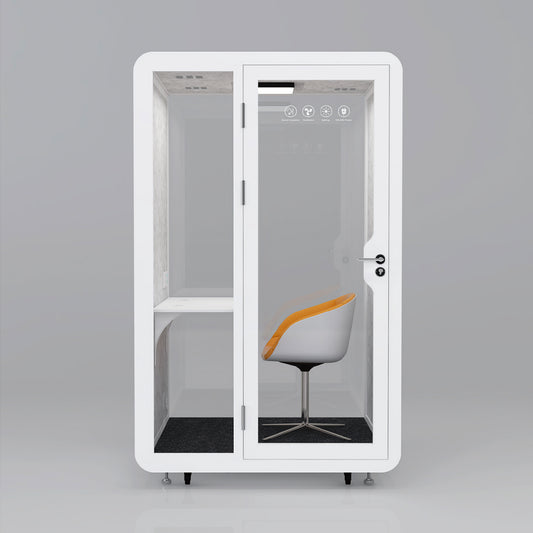 Silentbox WorkPod / Silent Booth (M)