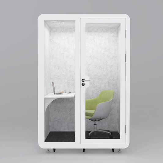 Silentbox WorkPod / Silent Booth (L)