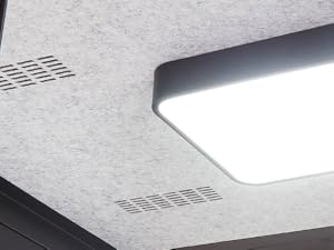 Silentbox WorkPod / Silent Booth (M)