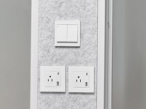 Silentbox WorkPod / Silent Booth (L)