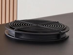 Silentbox WorkPod / Silent Booth (M)