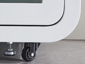 Silentbox WorkPod / Silent Booth (M)